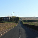 Profile Picture of Daniel Carey (@danielcarey) on Flickr