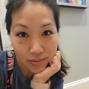 Profile Picture of Xuan Camille Nguyen (@camillenguyen8820) on Youtube