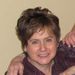 Profile Picture of Marilyn Nelson (@marilynknelson) on Pinterest