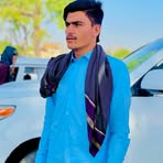 Arman Jan - Facebook Profile Picture of Arman Jan (@arman.jan.301417) on Facebook