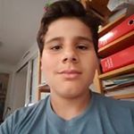 Profile Picture of Robert Bohnet (@robert_bohnet) on Instagram