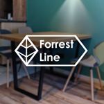 Profile Picture of МАСТЕРСКАЯ МЕБЕЛИ (@forrest.line) on Instagram