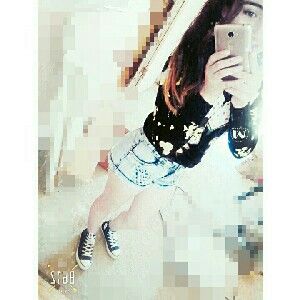 Profile Picture of Danny Sepulveda (@dannysepulveda) on Tiktok