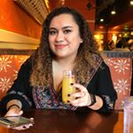 Profile Picture of Danielle Gilbo (@dgbo16) on Instagram