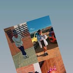 Profile Picture of Busiiey J Scott (@Busiiey-J-Scott) on Facebook