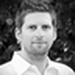 Profile Picture of John J. Curtis (@John J Curtis) on Flickr