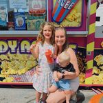 Profile Picture of m e r e d i t h f o r e m a n (@mereforeman) on Instagram