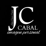 Profile Picture of J u l i o  C a b a l (@juliocesarcabal.art) on Instagram