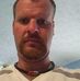 Profile Picture of Nathan Ashcraft (@nathan.ashcraft.75) on Facebook