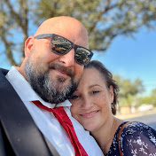 Profile Picture of Milos Stevanovic (@milosbrica) on Youtube