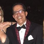 Profile Picture of Rais.M (@mohammed_alaoui_rais) on Instagram