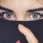 Profile Picture of Águeda Ramírez 💥💋 (@ani_ramirez02) on Instagram