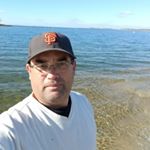 Profile Picture of Scottie Jones (@elkgrovesellschevy) on Instagram