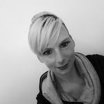 Profile Picture of Tammy Dunbar (@lovelyredflowers2005) on Instagram