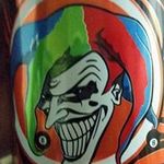 Robert Keddie - Instagram Profile Picture of Robert Keddie (@robertkeddie) on Instagram