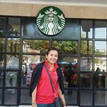 Profile Picture of Sethyda Chhim (@sethyda_chhim) on Instagram