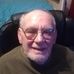 Profile Picture of Ron Chisholm (@ron.chisholm.9) on Facebook