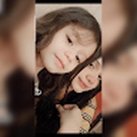 Profile Picture of Tamara Ayala (@tamara-ayala-9) on Quora