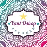 Profile Picture of MURAH & BERKUALITAS✨ (@yant_oshop) on Instagram