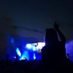 Profile Picture of Linda Jablon (@jablonl) on Instagram