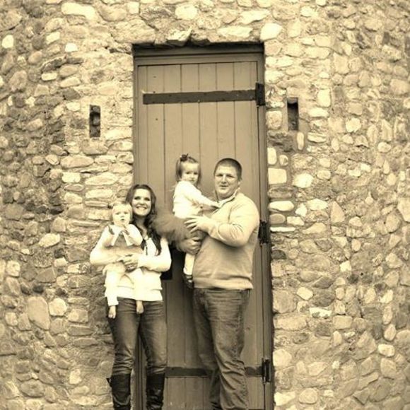 Profile Picture of Mckay Lloyd (@mckaylloyd) on Poshmark