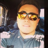 Profile Picture of Pedro Fraire (@pedro-fraire) on Quora