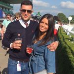 Profile Picture of Jon Sheldon (@jonsheldon87) on Instagram