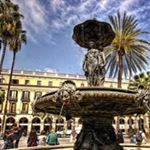 Profile Picture of Conrad Snyder (@conrafsn.ydep) on Instagram