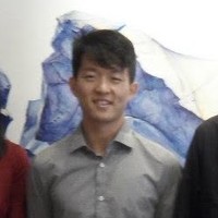 Profile Picture of Christopher Arnold (@christopher-arnold-9) on Quora