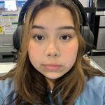 Profile Picture of Eileen Contreras (@_eileen_22_) on Instagram