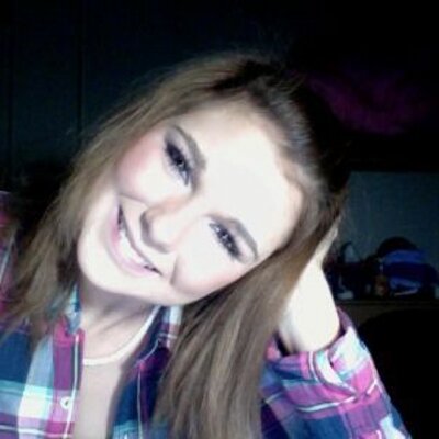 Profile Picture of Amelia Roach (@amelia4632) on Twitter