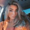 Profile Photo of Amelia Hart (@@amelia.hart) on Tiktok