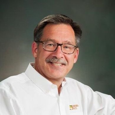 Profile Picture of David Hansen (@CANTERRADavid) on Twitter