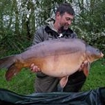 Profile Picture of Jesse Lamont (@mufc1969mufc) on Instagram