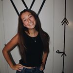 Profile Picture of Jenna Mazza (@jennmazz4) on Instagram