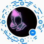 Profile Picture of Maurice Vaughn (@im.m.a.u.r.i.c.e) on Instagram