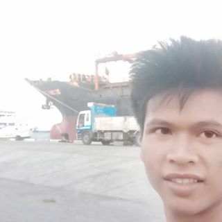 Profile Picture of Rex Serrano (@rex.serrano.921) on Facebook