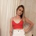 Profile Picture of Daniele Celine Hrycyk (@daniele.celine.3) on Facebook