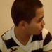 Profile Picture of Jesus Chabolla (@jesus.chabolla) on Facebook
