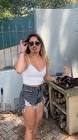 Profile Picture of   Fernando aux fourneaux... (@laurie.coniglio) on Tiktok
