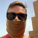 Profile Picture of Christian Nicholson (@cnicholson991) on Instagram