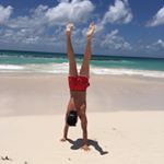 Profile Picture of Lee Gaskell (@gaskell_lee) on Instagram