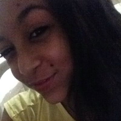 Profile Picture of Paula Danielli CardosoSilva (@paulacard) on Tiktok