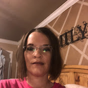 Profile Picture of Cindy Cook (@cindycook7531) on Youtube