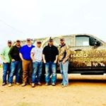 Profile Picture of Joe O'Rear (@joeorear) on Instagram