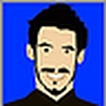 Derek Orourke - Flickr Profile Picture of Derek Orourke (@orourkemedia) on Flickr