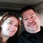Profile Picture of Tonya Parsons Curtis (@tonyacurtis89) on Instagram