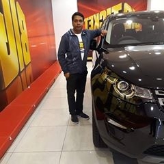 Profile Picture of Aslam Chowdhury (@aslam.chowdhury.73) on Facebook
