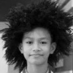 Profile Picture of Laurence Kyle Dizon (@Hey_Yacko) on Twitter