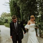 Profile Picture of Aaron Neville (@a.neville.93) on Instagram